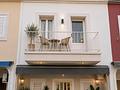 Apartment in San Pedro del Pinatar