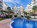 Apartment in Guardamar del Segura