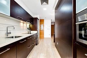 thumb 22