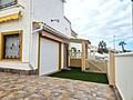 Town house in Orihuela Costa