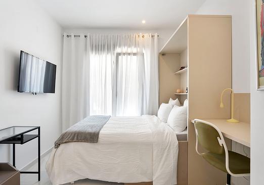 Town house in Villamartin