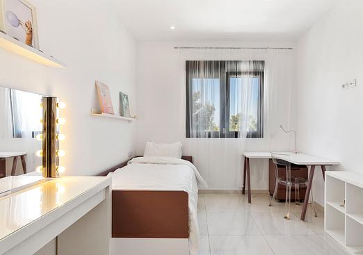 Town house in Villamartin