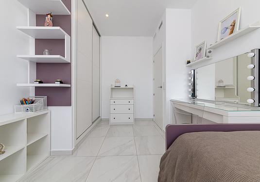 Town house in Villamartin