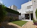 Apartment in Algorfa