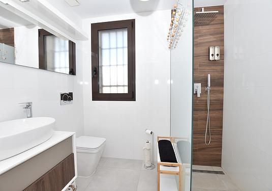 Apartment in Algorfa