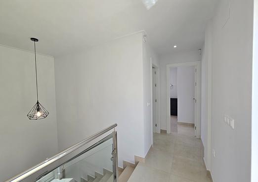 Villa in Ciudad Quesada