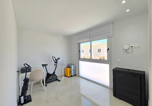 Villa in Ciudad Quesada