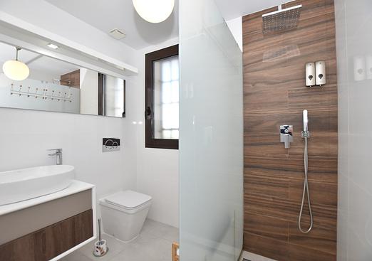 Apartment in Algorfa