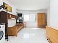 Apartment in El Altet