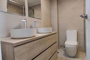 thumb 6
