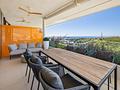 Apartment in Fuengirola
