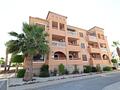 Apartment in Orihuela Costa