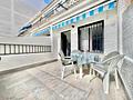 Apartment in Torrevieja