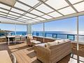 Apartment in Marbella