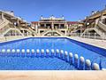 Apartment in Orihuela Costa