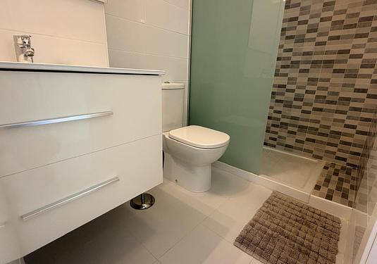 Apartment in Orihuela Costa