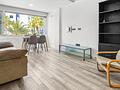 Apartment in Orihuela Costa