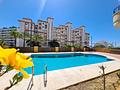 Apartment in Estepona