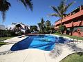 Apartment in Casares