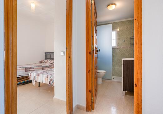 Villa in Torrevieja