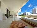 Apartment in Estepona