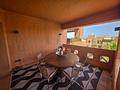 Apartment in San Luis de Sabinillas