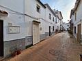 Town house in Manilva
