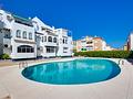 Bungalow in Torrevieja