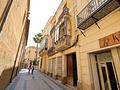 Villa in Orihuela