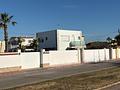 Villa in Torrevieja