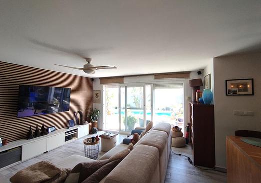 Villa in Torrevieja