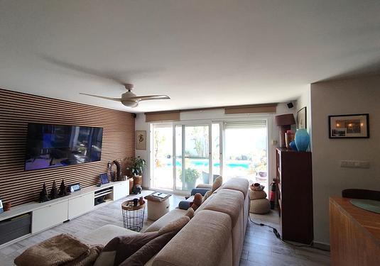 Villa in Torrevieja