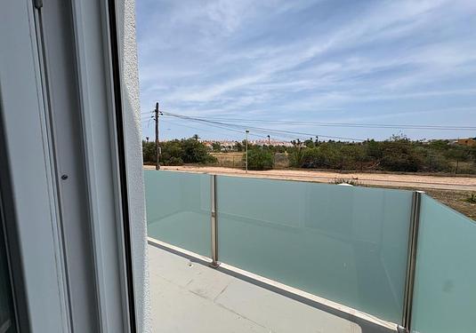 Villa in Torrevieja