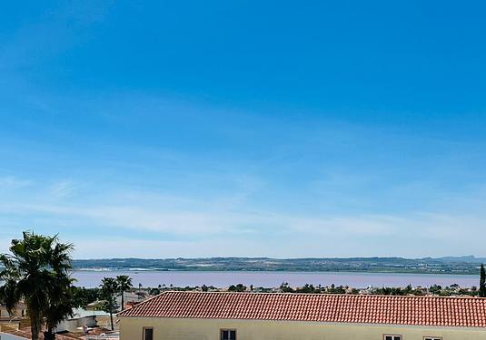 Apartment in Torrevieja