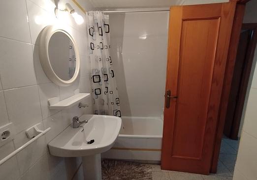 Apartment in Torrevieja