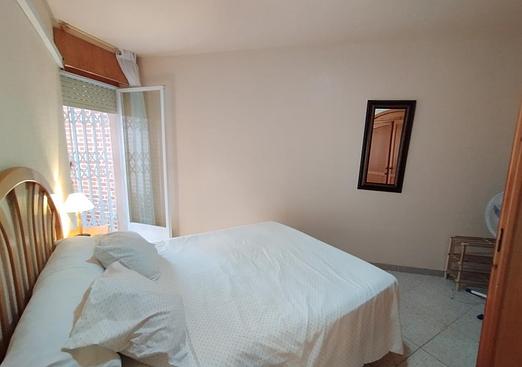 Apartment in Torrevieja