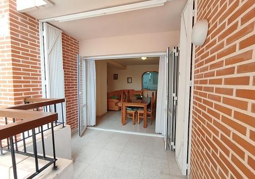 Apartment in Torrevieja