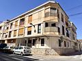 Apartment in Formentera del Segura