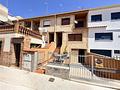 Town house in Formentera del Segura