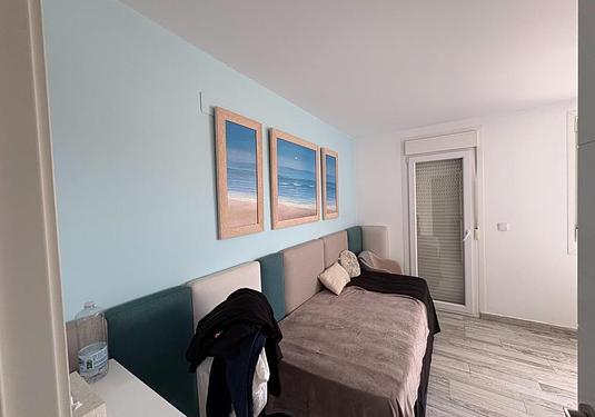 Villa in Torrevieja
