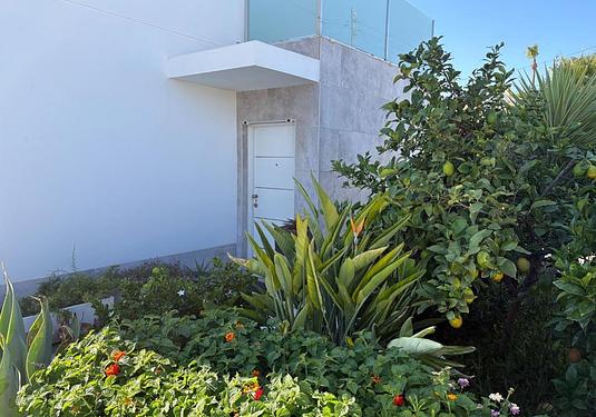 Villa in Torrevieja