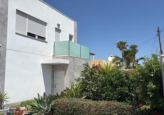 Villa in Torrevieja