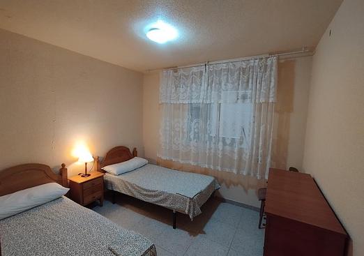 Apartment in Torrevieja