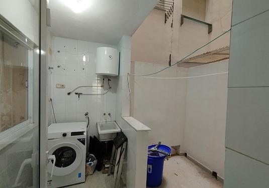 Apartment in Torrevieja