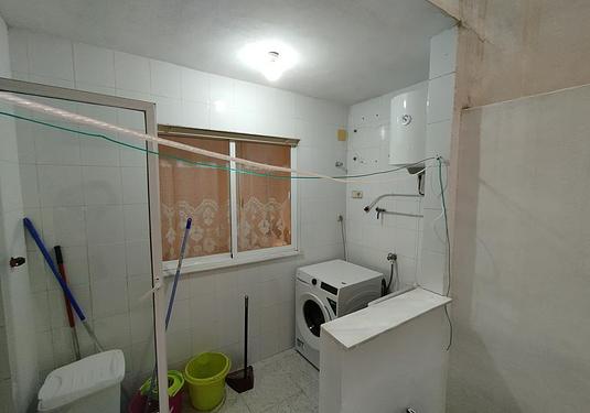 Apartment in Torrevieja