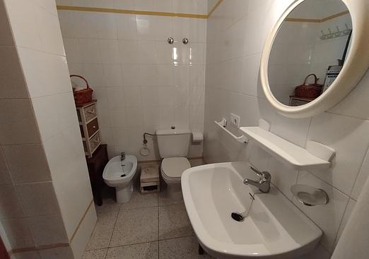 Apartment in Torrevieja