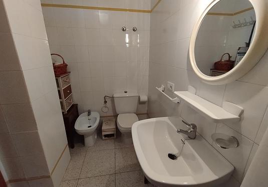 Apartment in Torrevieja
