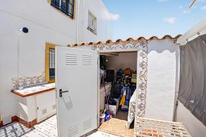 thumb 28