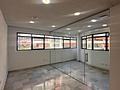 Commercial in Marbella