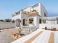 Duplex in Torrevieja